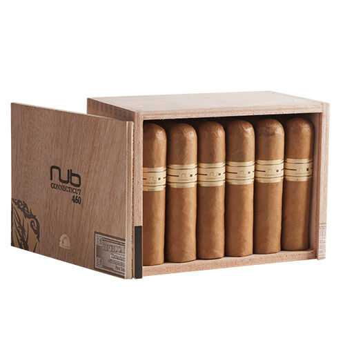 View product media N3582 358 Connecticut, , jrcigars 2